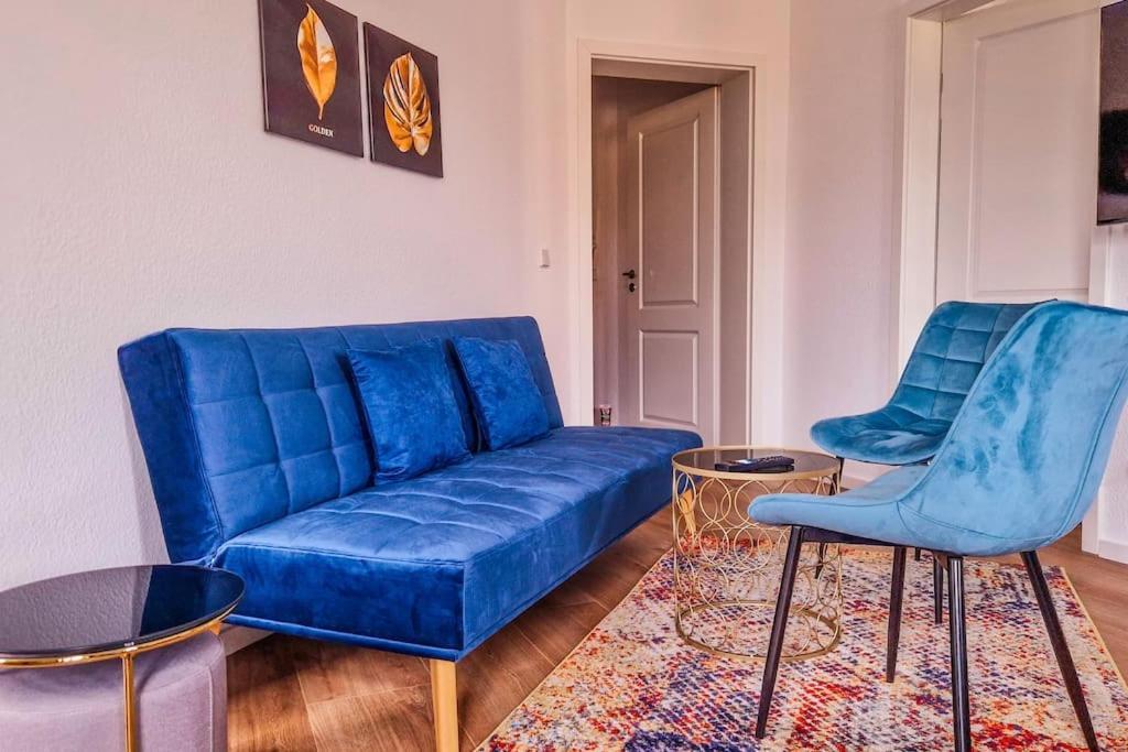 Monkey Magic Mansion 2 Bedroom Next To Tram And Apartment *