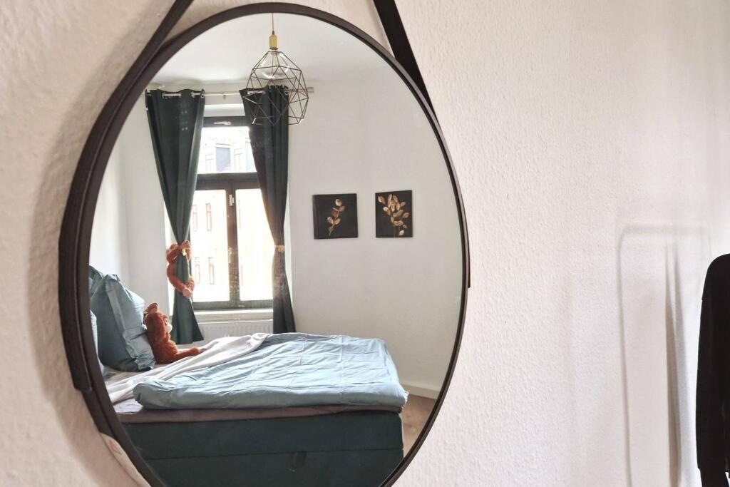 Apartment Monkey Magic Mansion 2 Bedroom Next To Tram And