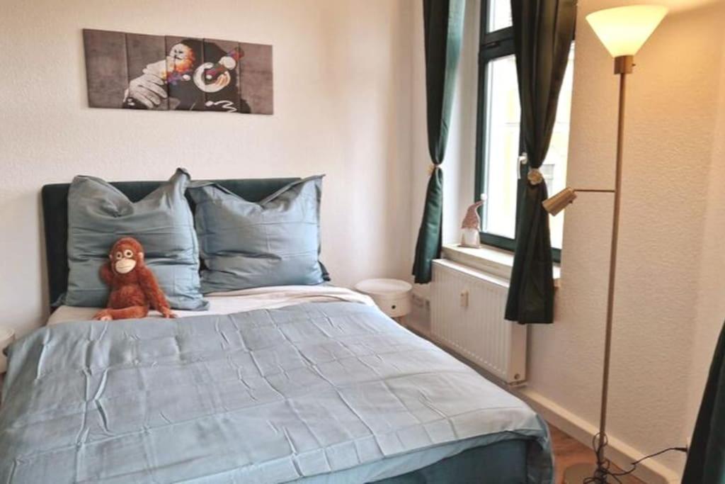 Monkey Magic Mansion 2 Bedroom Next To Tram And *