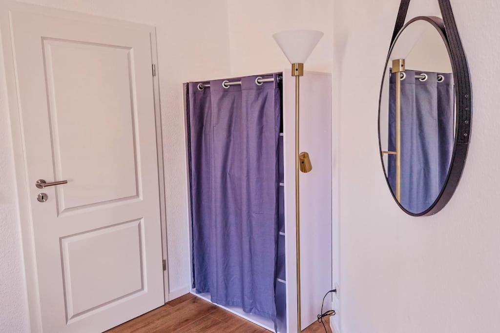 Monkey Magic Mansion 2 Bedroom Next To Tram And